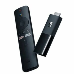 art_xia-android-mi-tv-stick_1