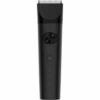art_xia-pae-cor-hair-clipper_1