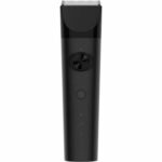art_xia-pae-cor-hair-clipper_1
