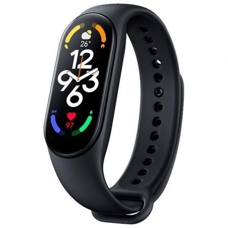 art_xia-pulsera-miband-7-bk-v2_1