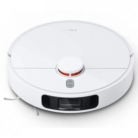 art_xia-robot-vacuum-s10p_1