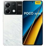 art_xia-sp-poco-x6-5g-8-256-wh_1