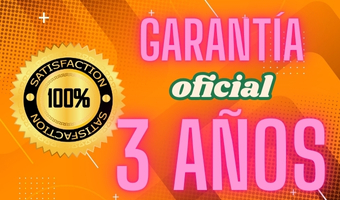 banner 340x200 garantia 3 años