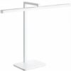 art_xia-lamp-led-desk-lamp-2-wh_1