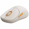 art_xia-mou-wire-mouse-3-wh_1