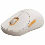 art_xia-mou-wire-mouse-3-wh_1
