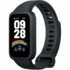 art_xia-pulsera-sm-band9-act-bk_1