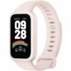 art_xia-pulsera-sm-band9-act-pk_1