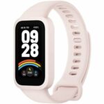 art_xia-pulsera-sm-band9-act-pk_1
