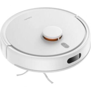 art_xia-robot-vacuum-s20-wh_1