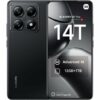 art_xia-sp-14t-p-12-1tb-bk_1