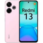 art_xia-sp-redmi-13-8-256-pk-v2_1