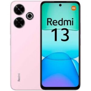 art_xia-sp-redmi-13-8-256-pk-v2_1