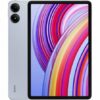 art_xia-tab-red-pad-p-6-128-bl_1