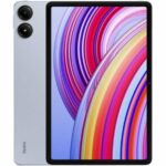 art_xia-tab-red-pad-p-6-128-bl_1