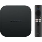 art_xia-android-tv-box-s-2nd_1