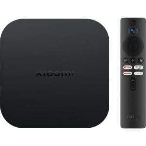 art_xia-android-tv-box-s-2nd_1