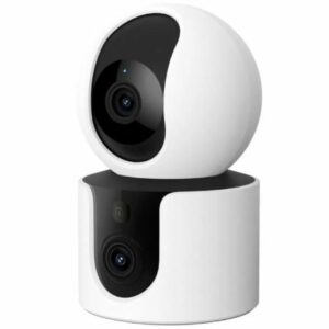 art_xia-cam-sm-cam-c300-d-wh_1
