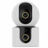 art_xia-cam-sm-cam-c500-d-wh_1