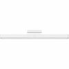 art_xia-lamp-mag-read-lg-bar_1