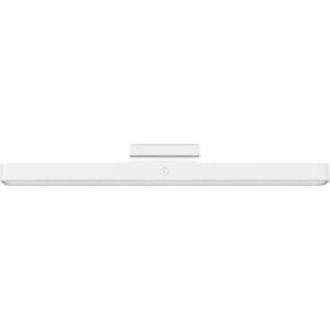 art_xia-lamp-mag-read-lg-bar_1