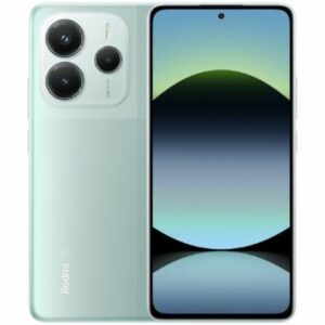 art_xia-sp-note14-5g-8-256-gree_1