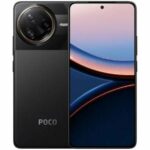 art_xia-sp-poco-f7u-12-256-bk_1