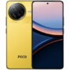 art_xia-sp-poco-f7u-12-256-ye_1