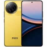 art_xia-sp-poco-f7u-16-512-ye_1