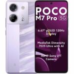 art_xia-sp-poco-m7p-5g-8-256-pur_1