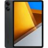 art_xia-tab-poco-pad-8-256-gy_1