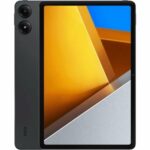 art_xia-tab-poco-pad-8-256-gy_1