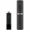 art_xia-android-tv-stick-4k-euv2_1