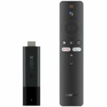 art_xia-android-tv-stick-4k-euv2_1