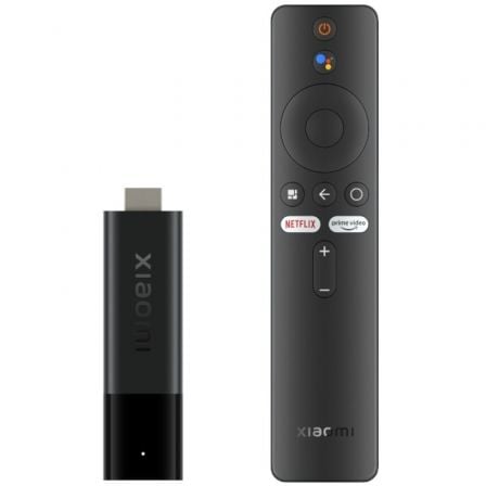 art_xia-android-tv-stick-4k-euv2_1