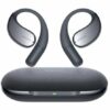 art_xia-aur-openwear-st-gy_1