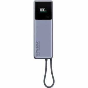 art_xia-bat-165w-pb-ica-10000-gy_1
