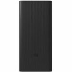 art_xia-bat-18w-pb-30000-bk_1