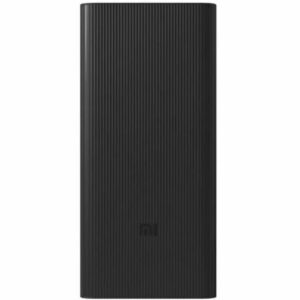 art_xia-bat-18w-pb-30000-bk_1