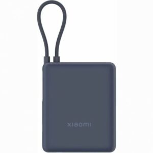 art_xia-bat-33w-pb-icab-10000-bl_1