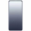 art_xia-bat-ul-sl-pb-5000-gy_1