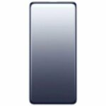 art_xia-bat-ul-sl-pb-5000-gy_1
