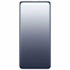 art_xia-bat-ul-sl-pb-5000-gy_1