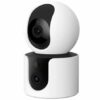 art_xia-cam-sm-cam-c300-d-wh_1