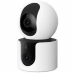 art_xia-cam-sm-cam-c300-d-wh_1