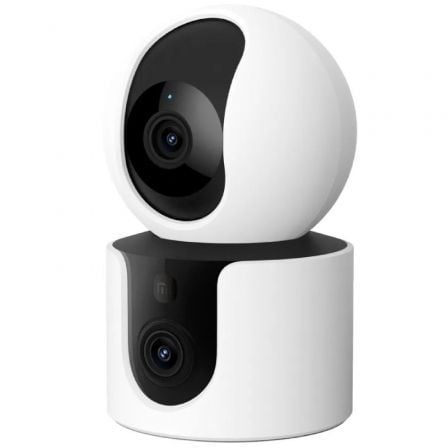 art_xia-cam-sm-cam-c300-d-wh_1