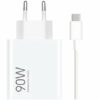 art_xia-car-90w-hypc-com-usba_1