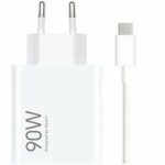 art_xia-car-90w-hypc-com-usba_1
