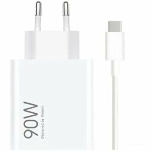 art_xia-car-90w-hypc-com-usba_1
