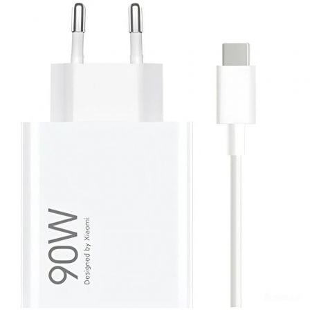 art_xia-car-90w-hypc-com-usba_1